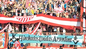HINCHADAS-UNIDAS-ARGENTINA-kirchneristas